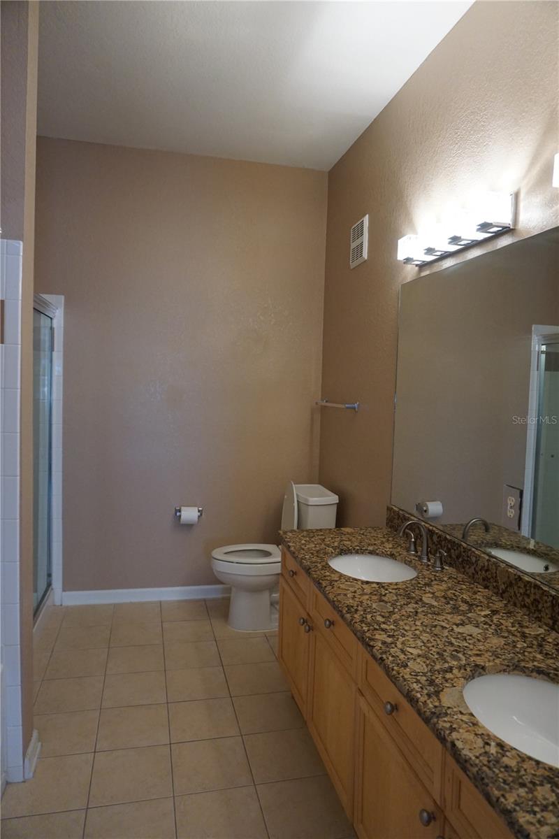 TERRACE RIDGE AT TOWN CENTER EAST CONDO - Residential Lease