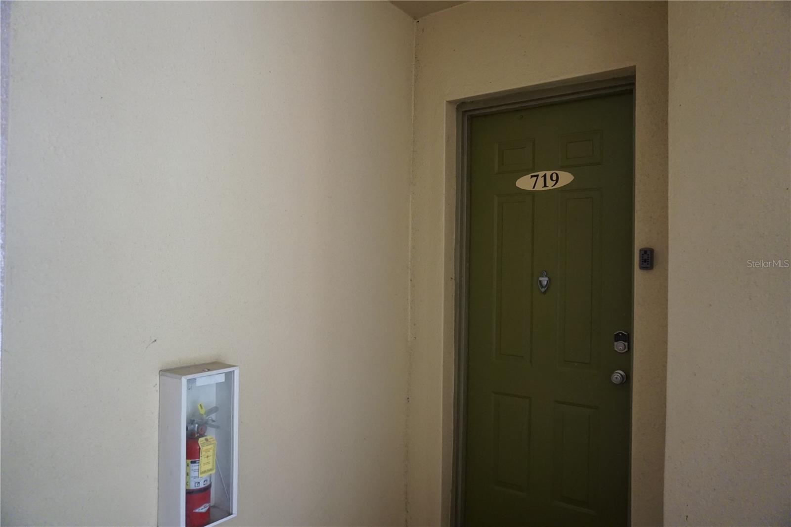 TERRACE RIDGE AT TOWN CENTER EAST CONDO - Residential Lease
