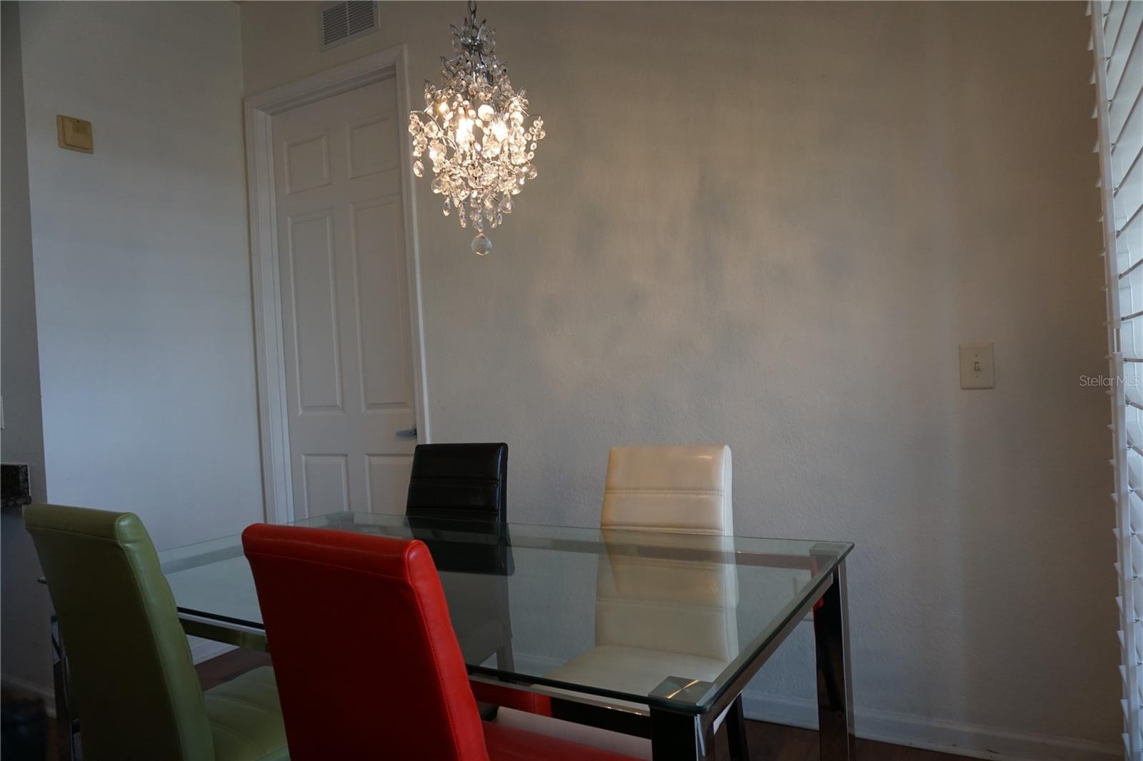 TERRACE RIDGE AT TOWN CENTER EAST CONDO - Residential Lease