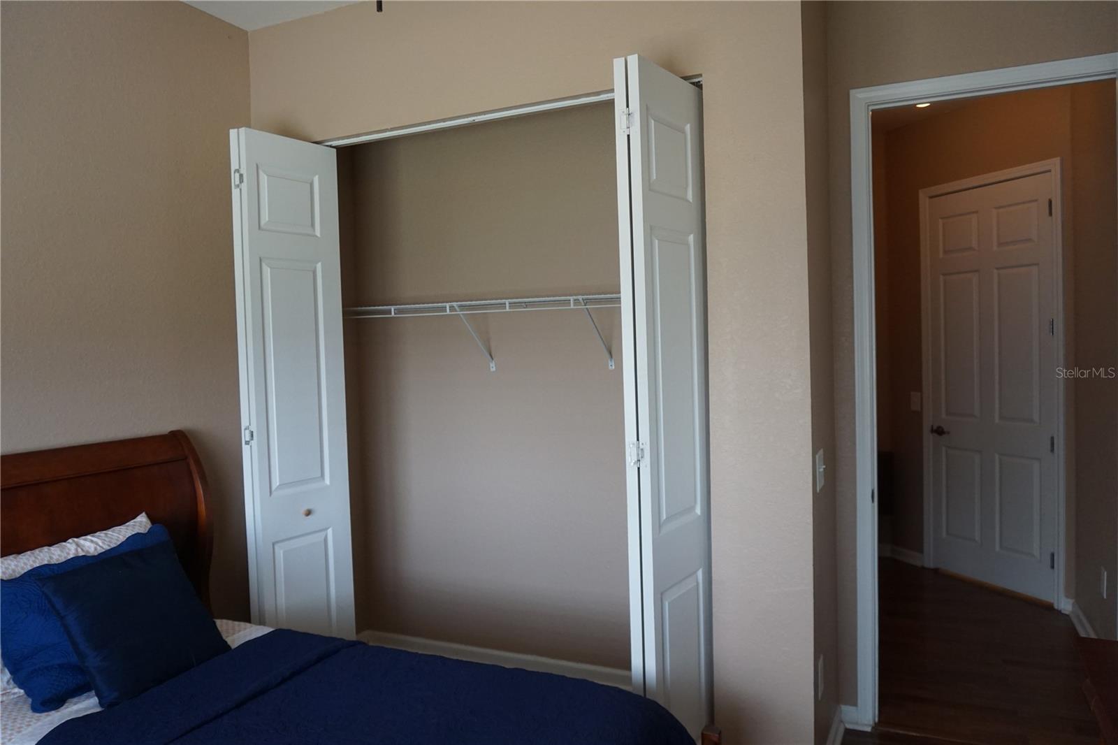 TERRACE RIDGE AT TOWN CENTER EAST CONDO - Residential Lease