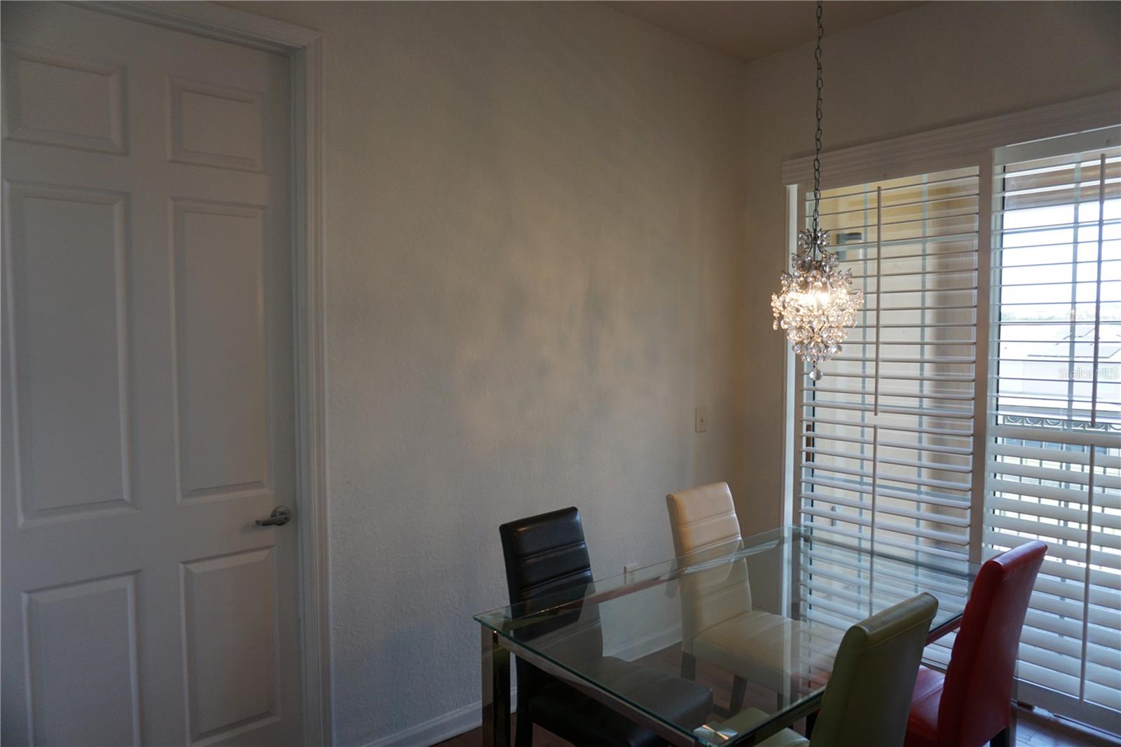 TERRACE RIDGE AT TOWN CENTER EAST CONDO - Residential Lease