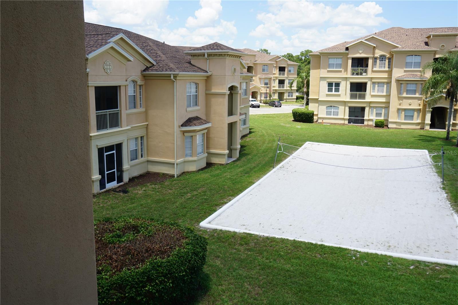 TERRACE RIDGE AT TOWN CENTER EAST CONDO - Residential Lease