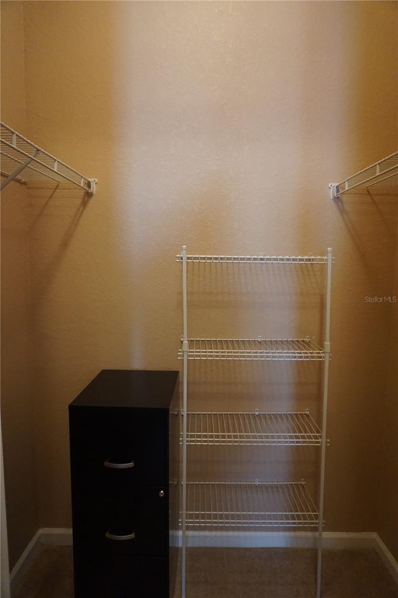 TERRACE RIDGE AT TOWN CENTER EAST CONDO - Residential Lease