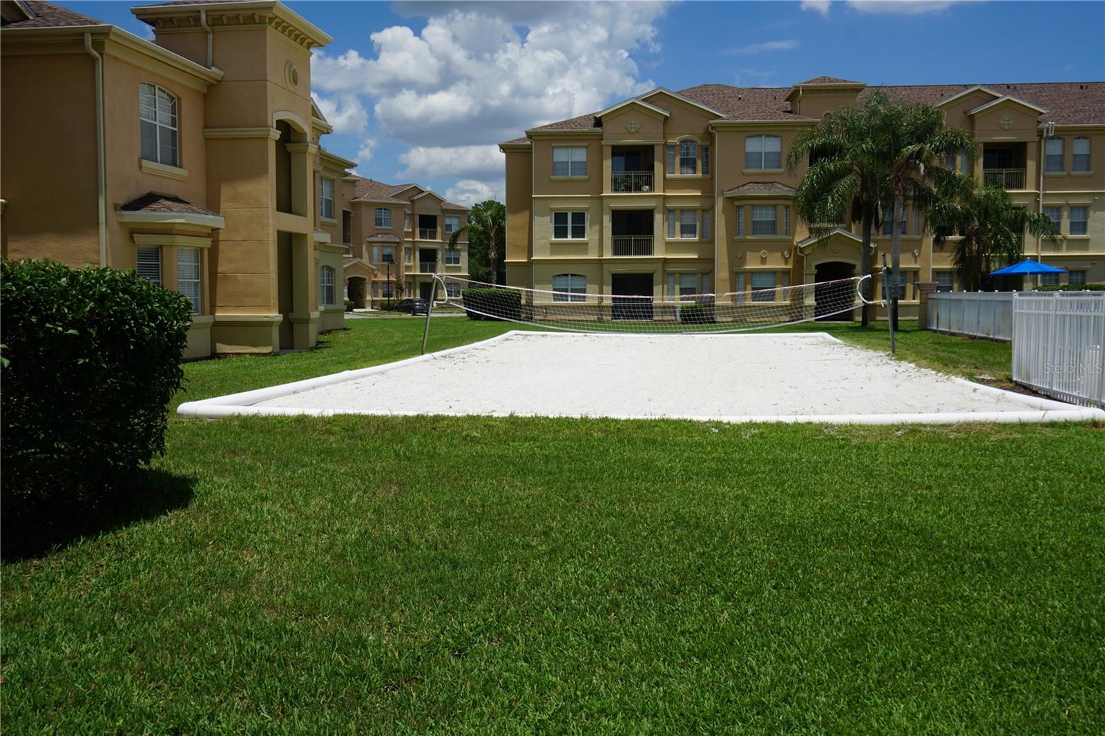 TERRACE RIDGE AT TOWN CENTER EAST CONDO - Residential Lease