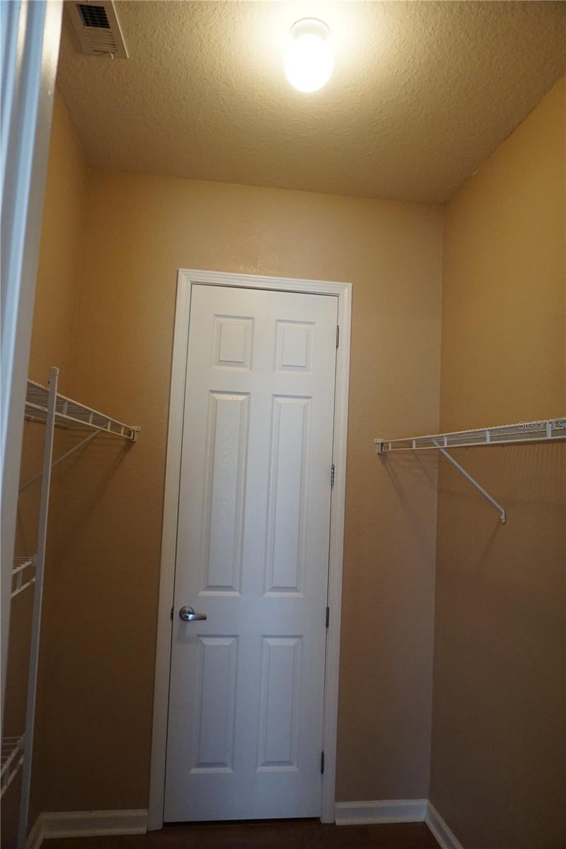TERRACE RIDGE AT TOWN CENTER EAST CONDO - Residential Lease