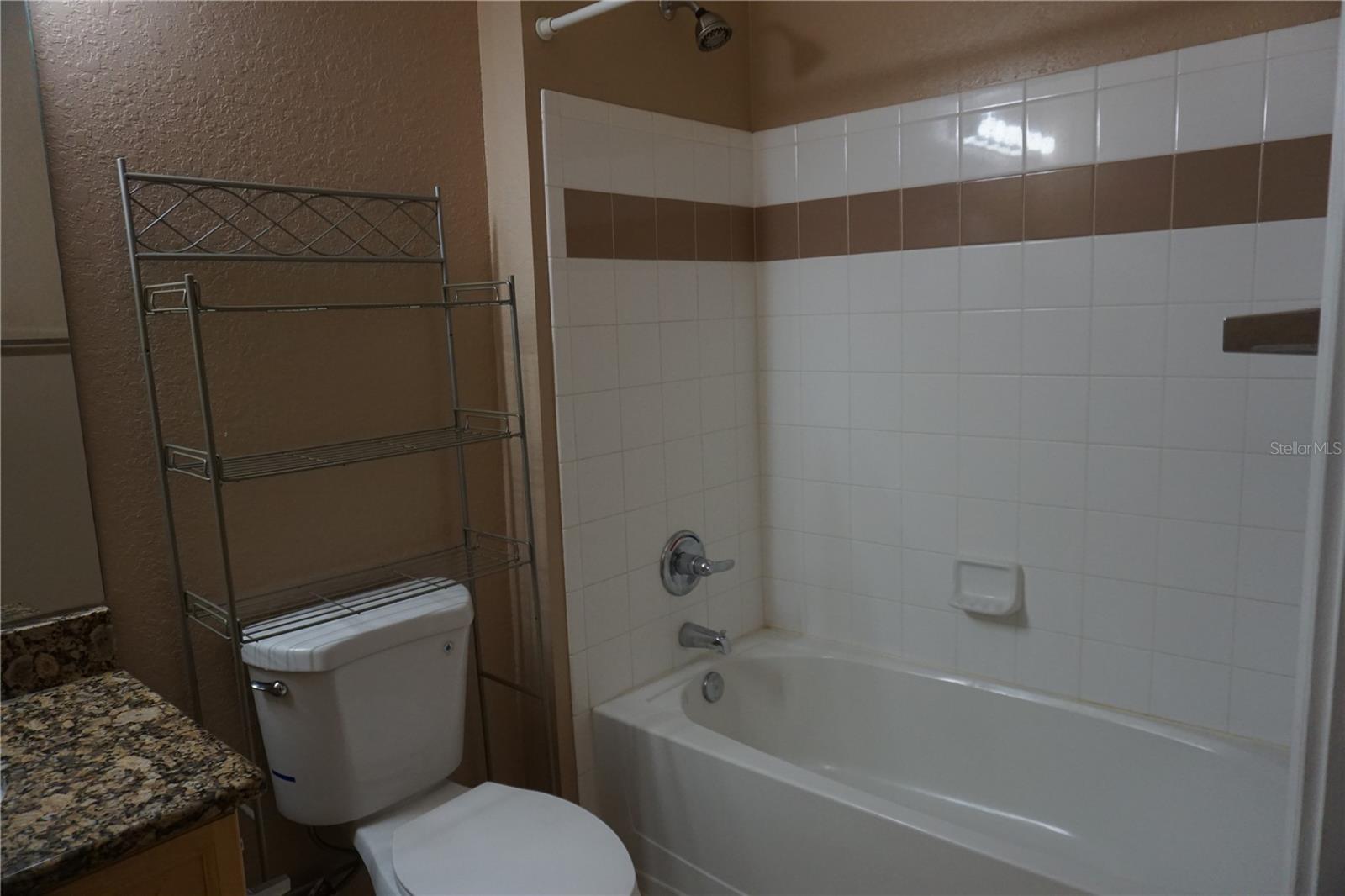TERRACE RIDGE AT TOWN CENTER EAST CONDO - Residential Lease