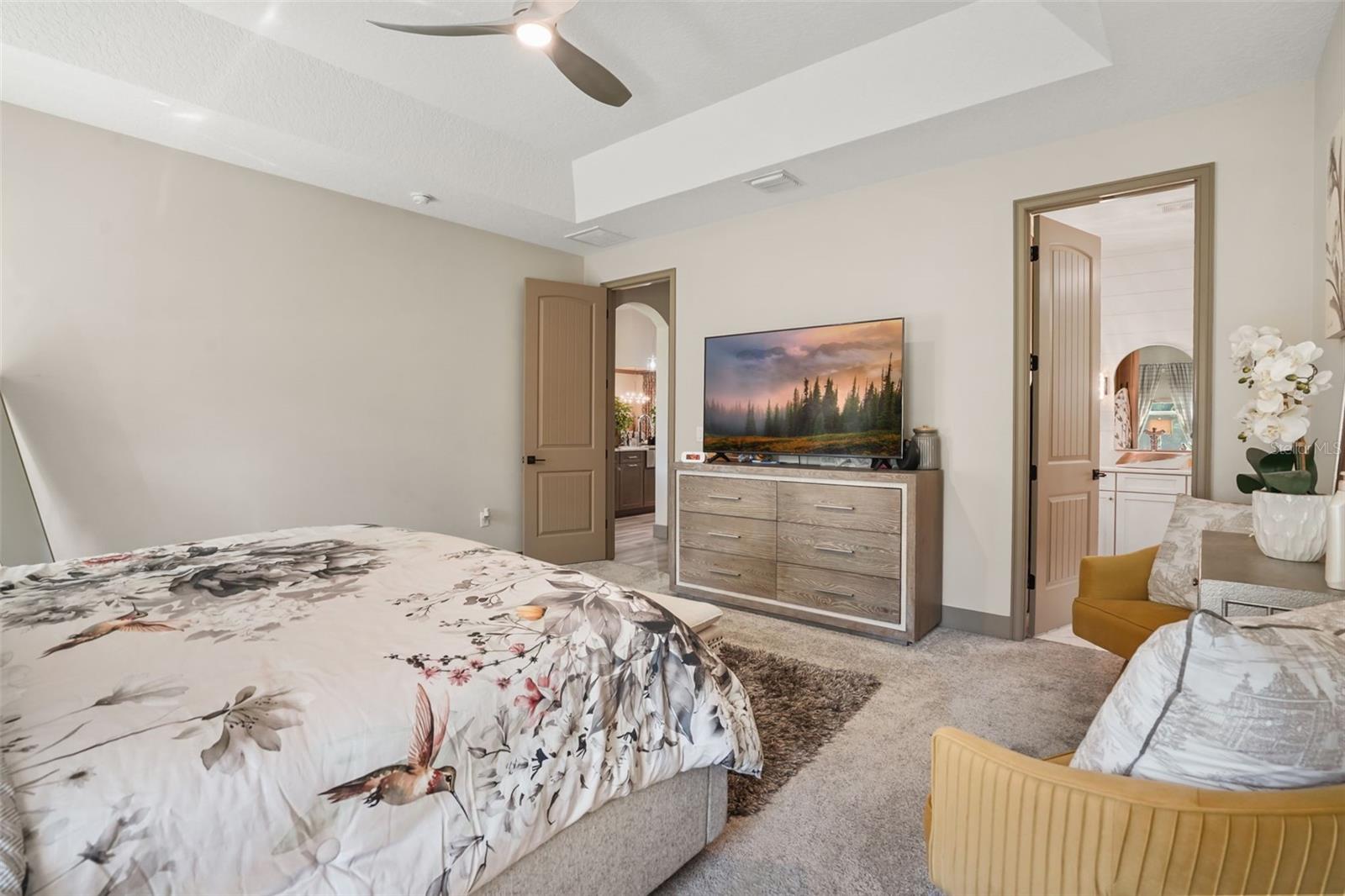 S L & I C - Residential
