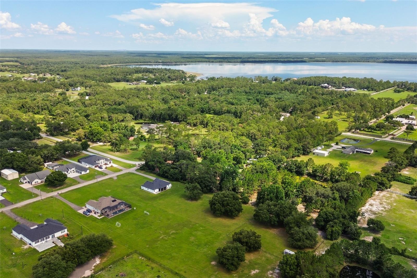 S L & I C - Residential