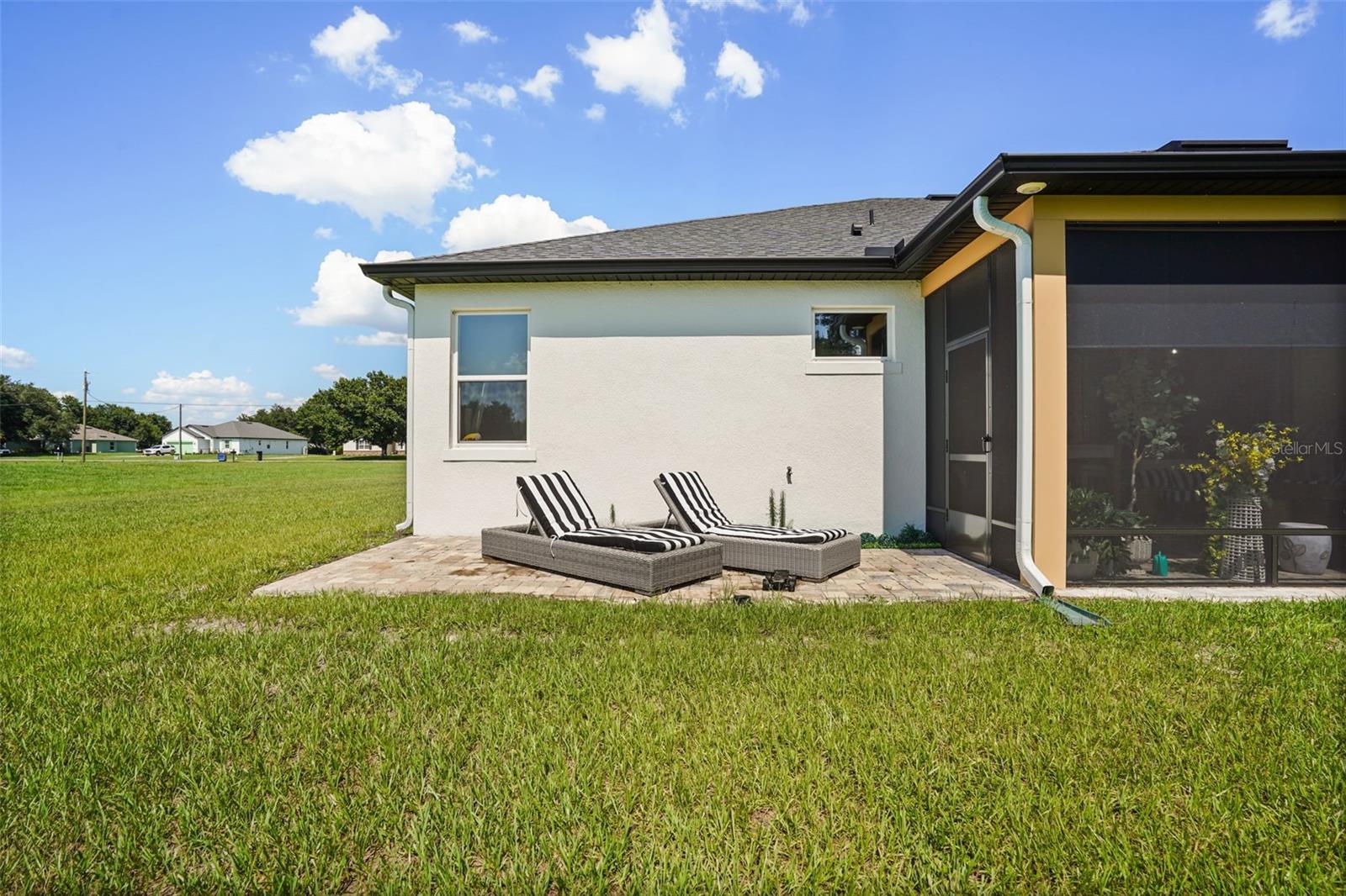 S L & I C - Residential