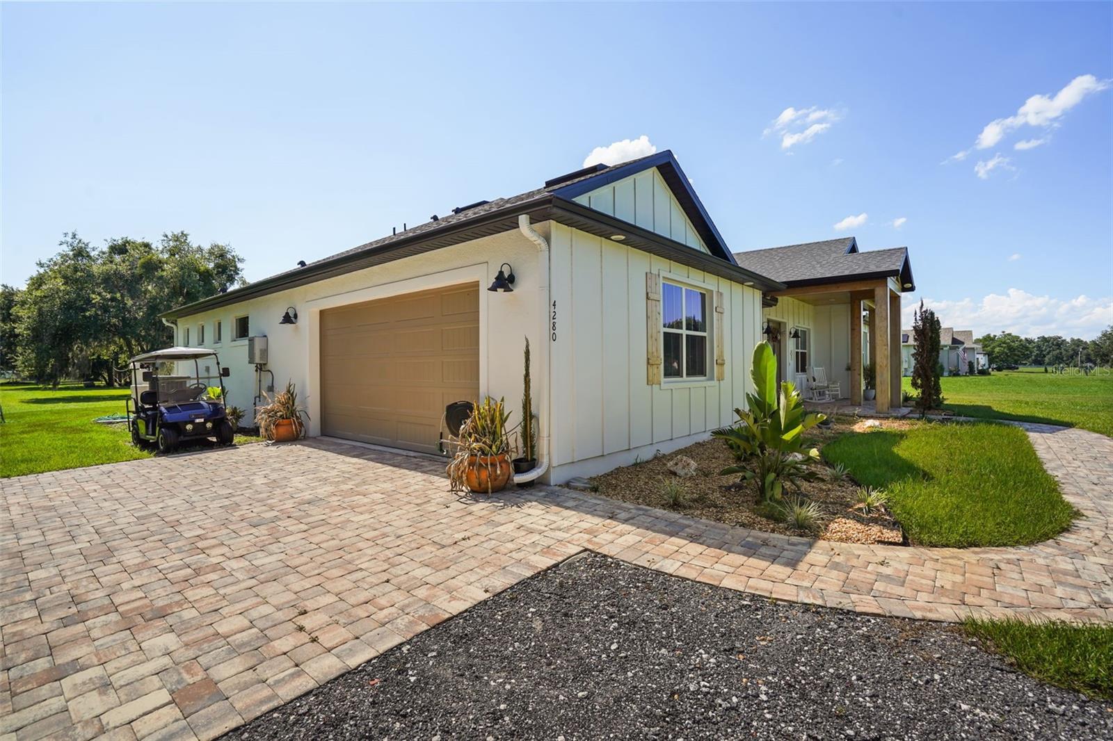 S L & I C - Residential