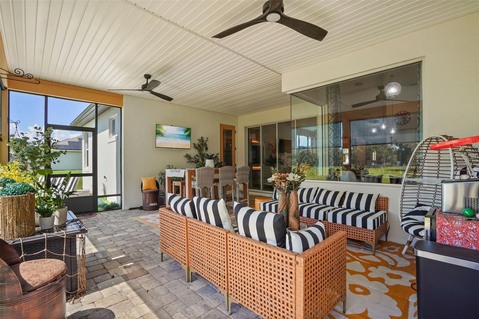 S L & I C - Residential
