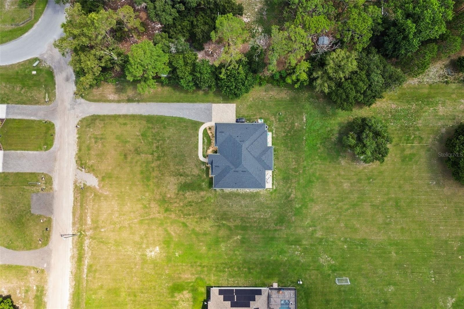 S L & I C - Residential