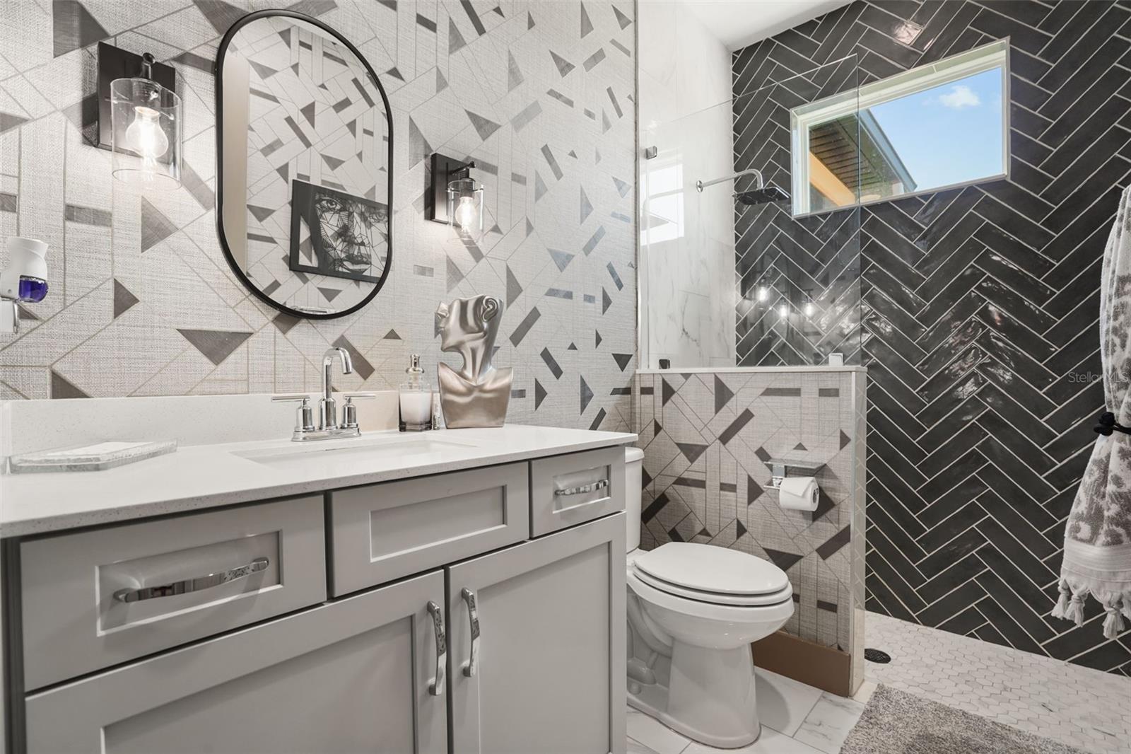 S L & I C - Residential