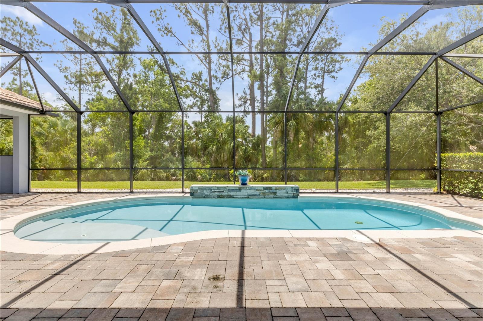 VENETIAN BAY PH 1A - Residential