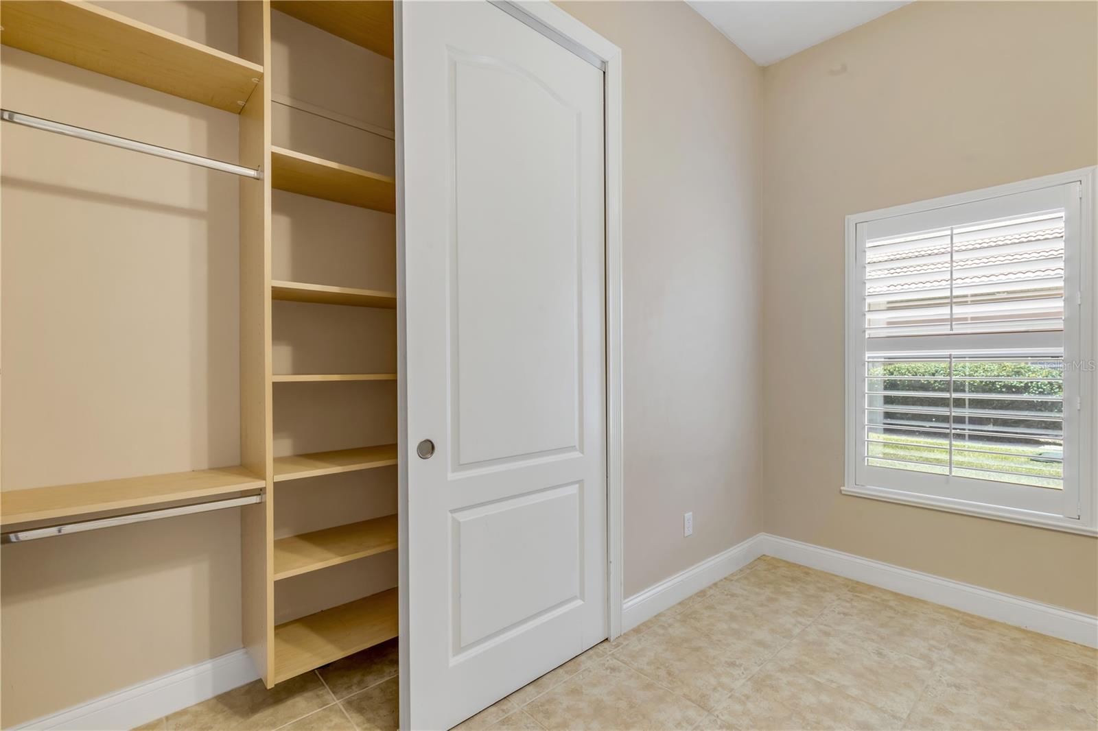 VENETIAN BAY PH 1A - Residential