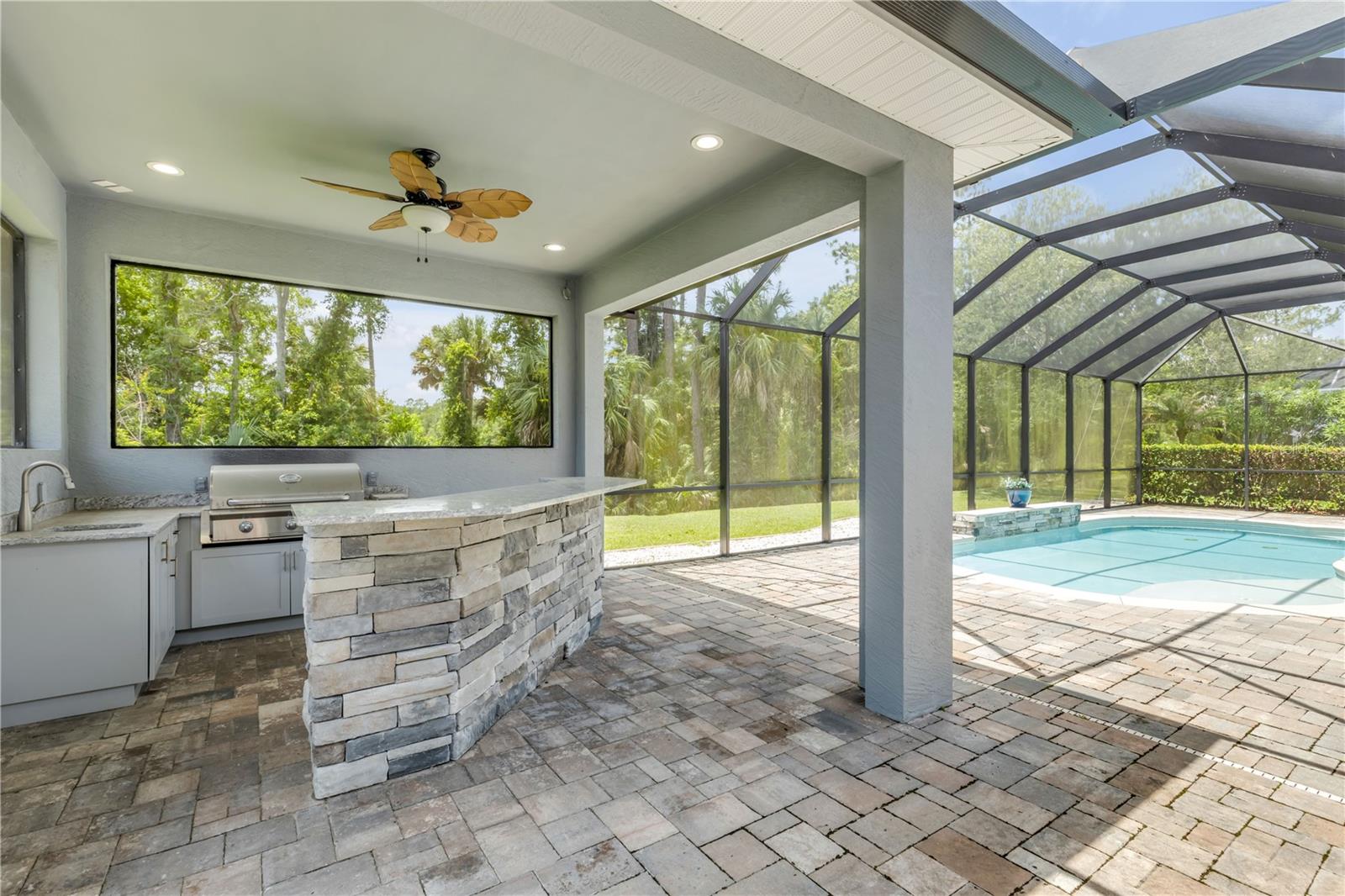 VENETIAN BAY PH 1A - Residential