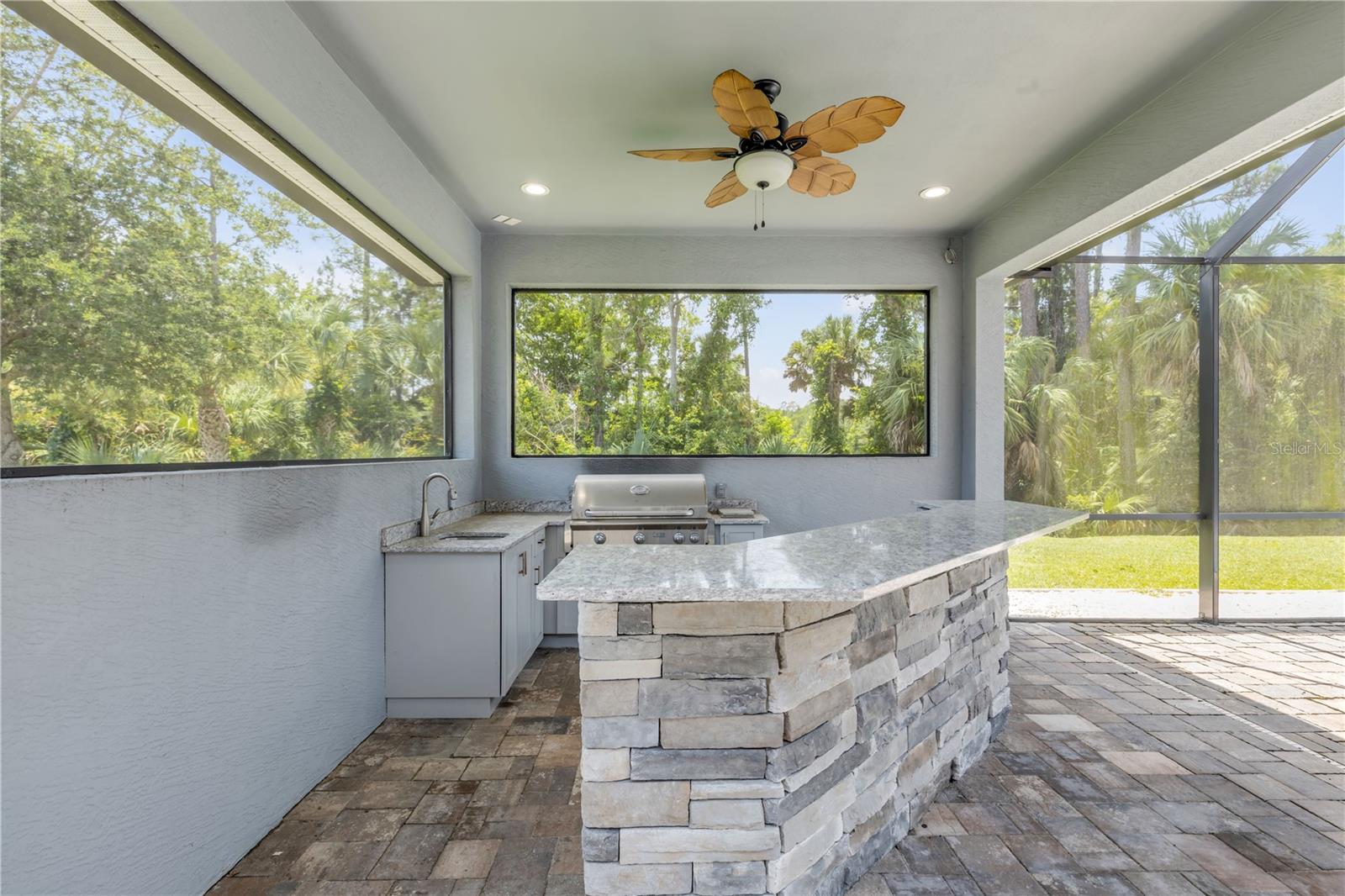 VENETIAN BAY PH 1A - Residential
