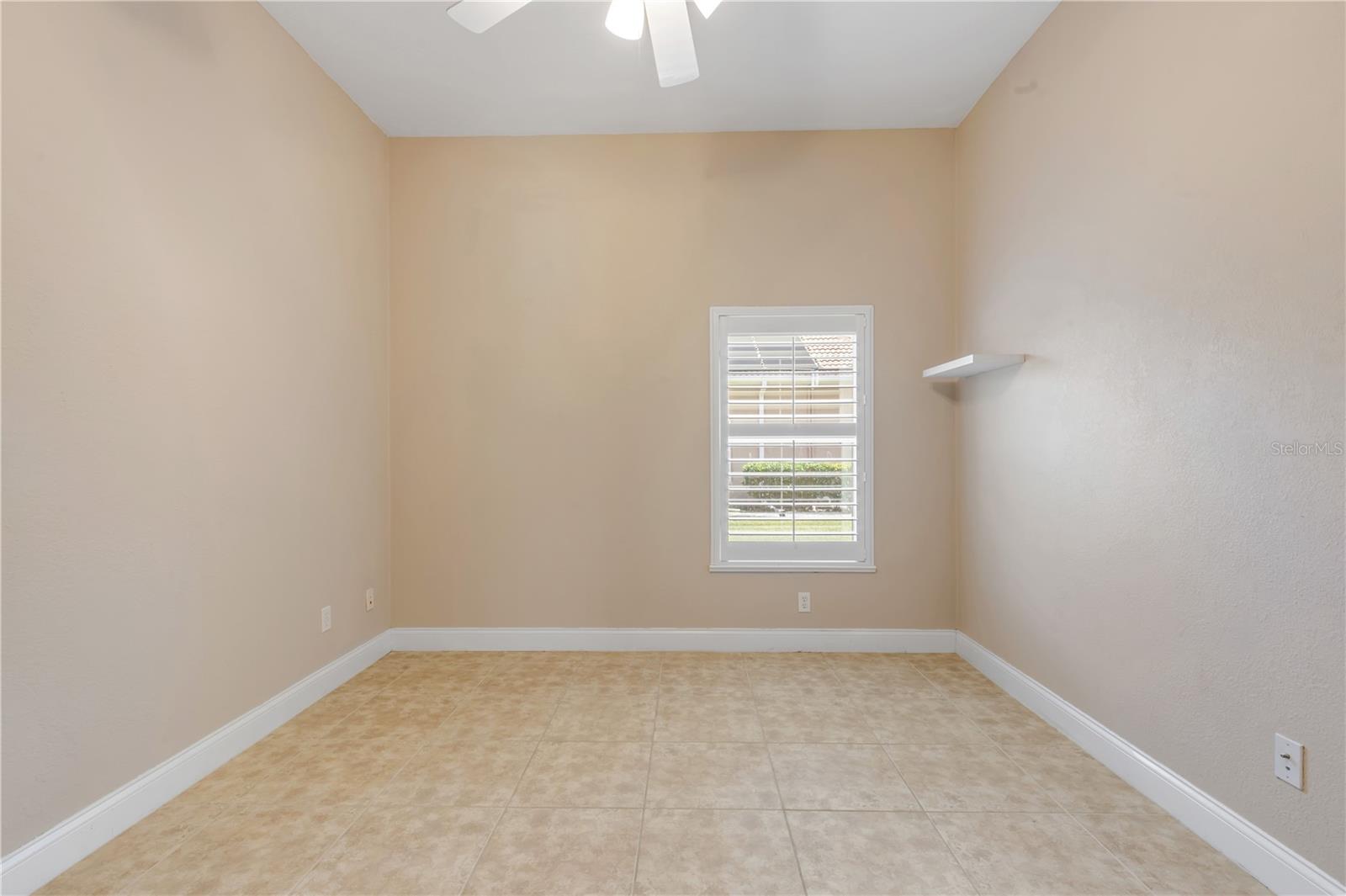 VENETIAN BAY PH 1A - Residential