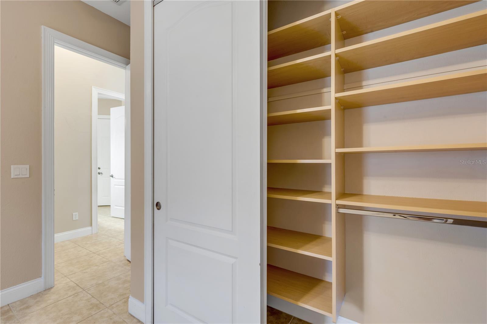 VENETIAN BAY PH 1A - Residential