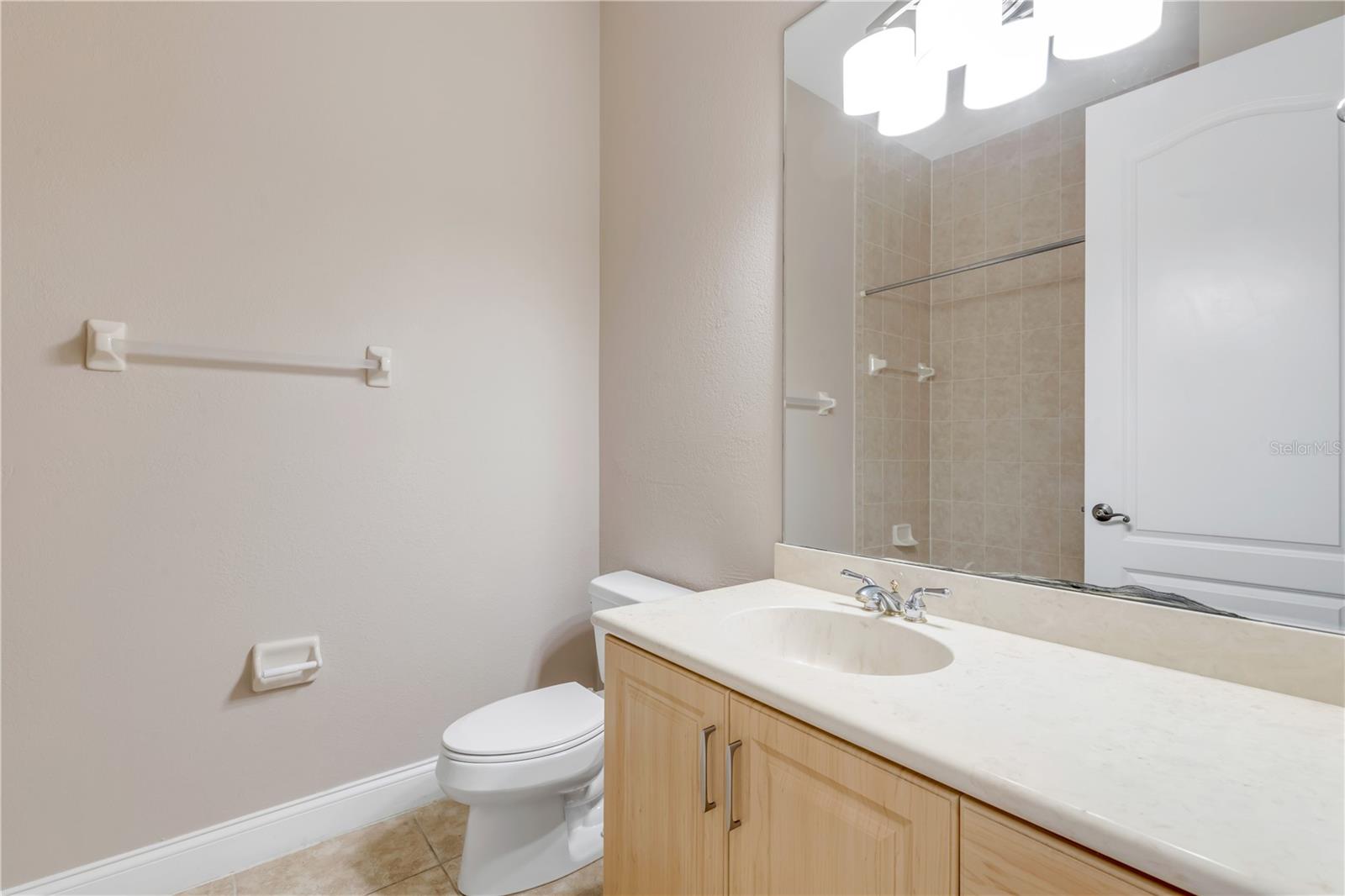 VENETIAN BAY PH 1A - Residential