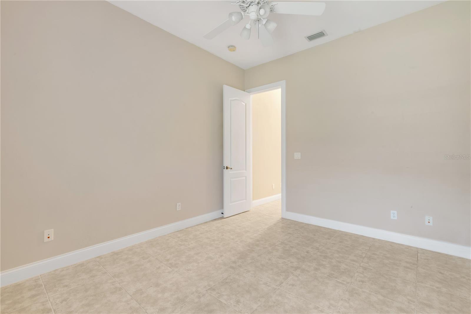 VENETIAN BAY PH 1A - Residential