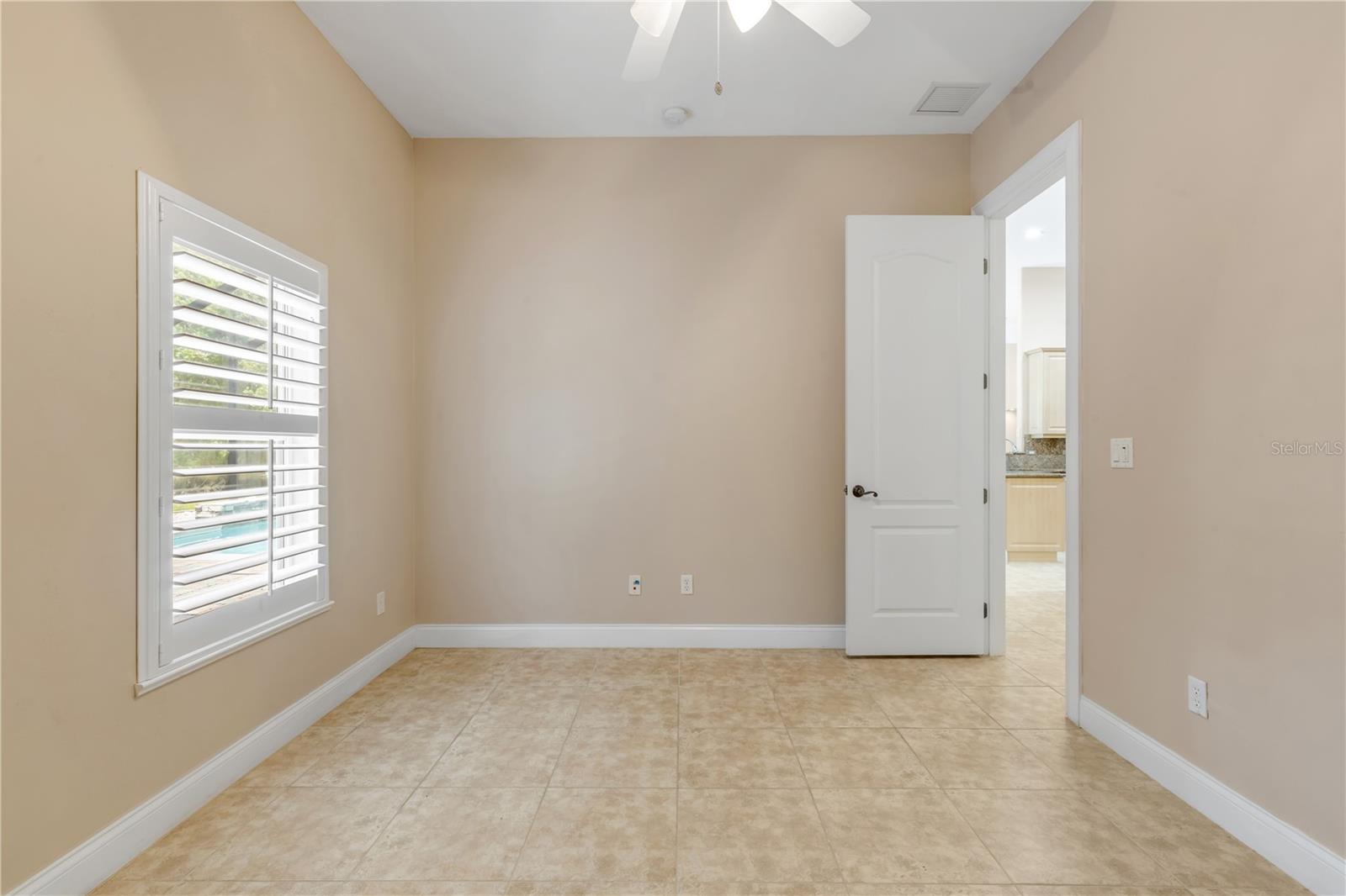 VENETIAN BAY PH 1A - Residential