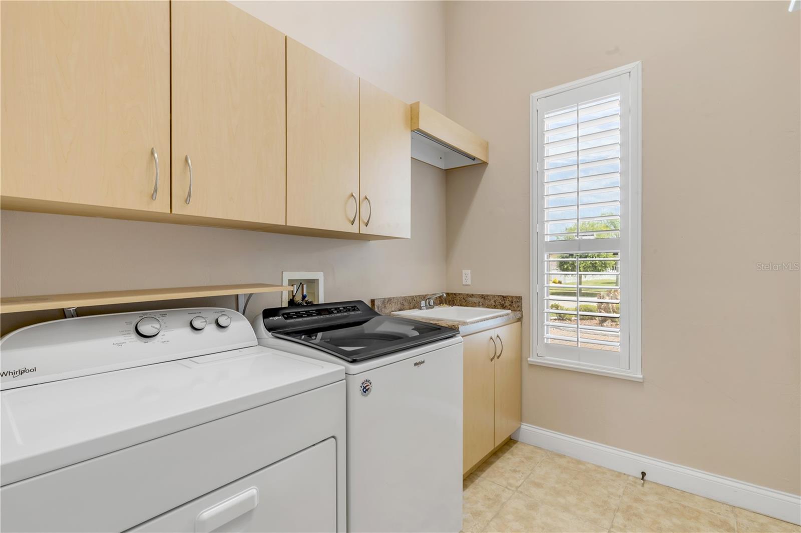 VENETIAN BAY PH 1A - Residential