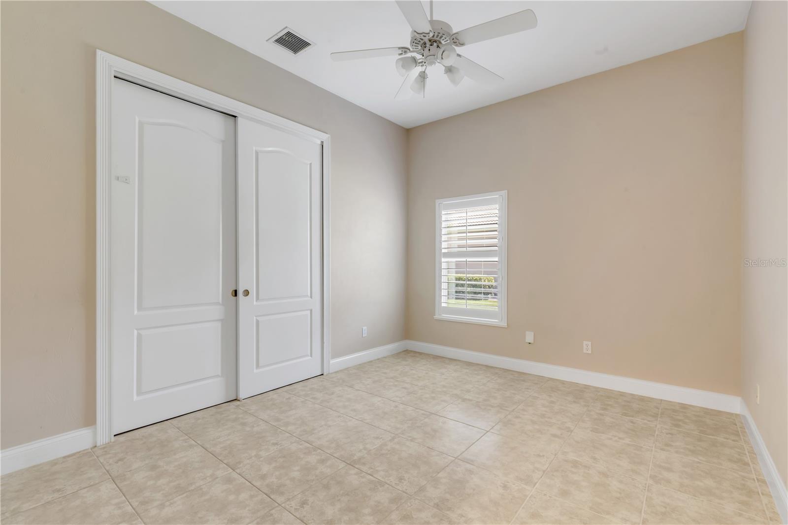 VENETIAN BAY PH 1A - Residential