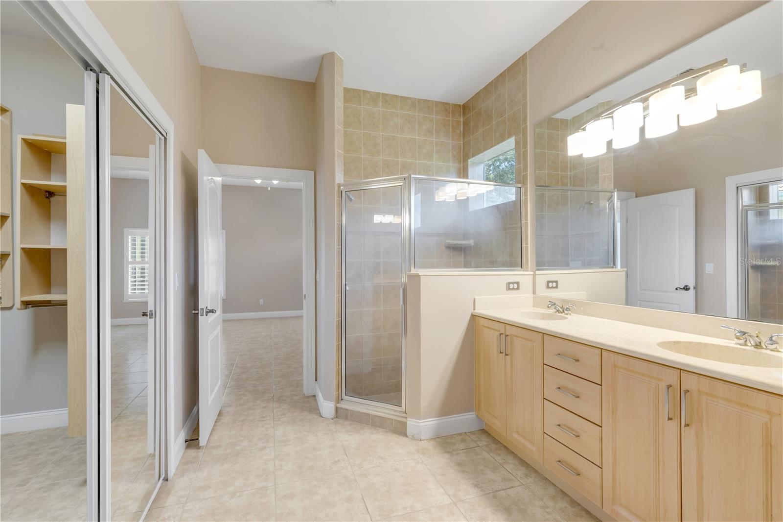 VENETIAN BAY PH 1A - Residential