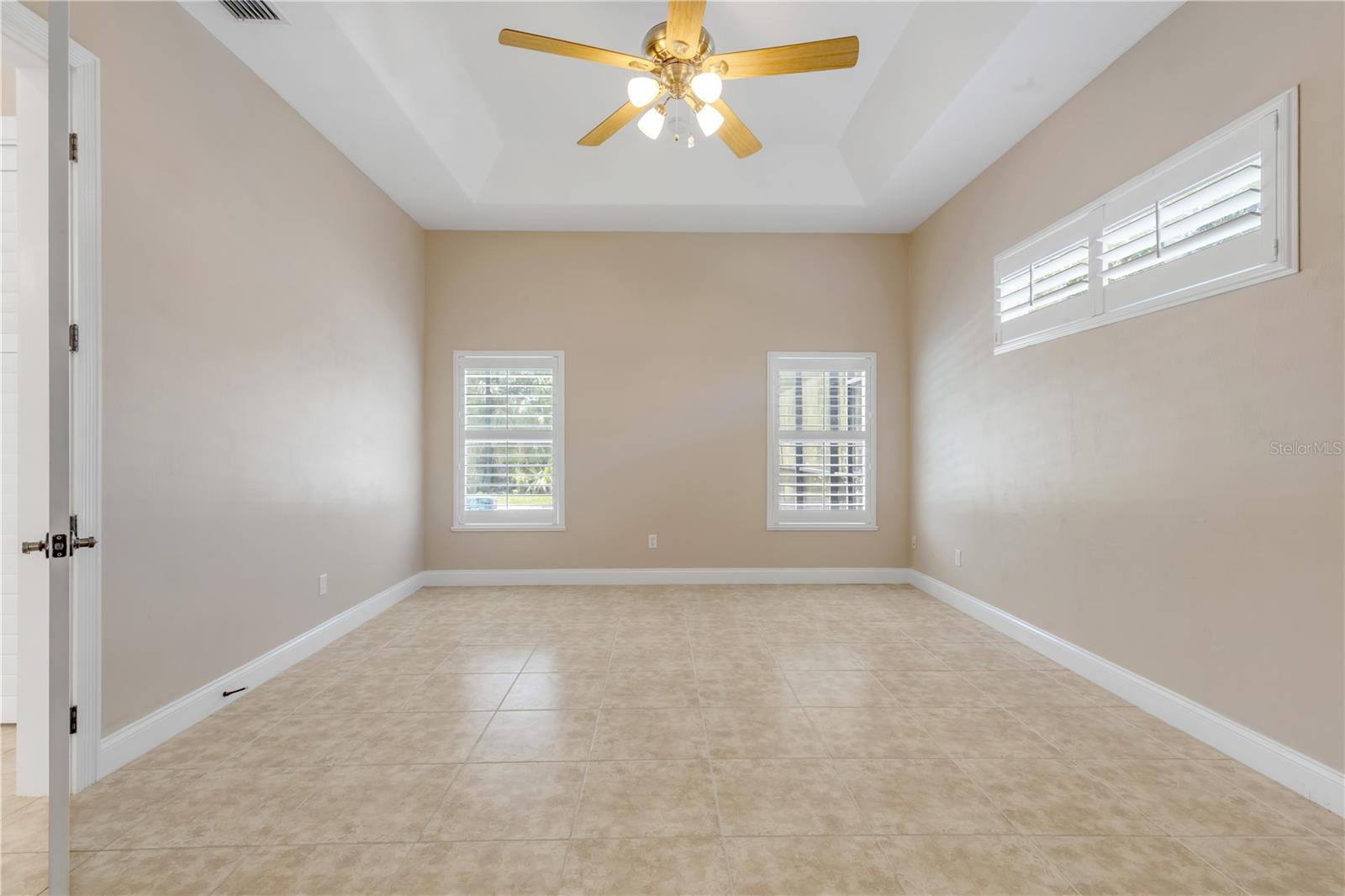 VENETIAN BAY PH 1A - Residential