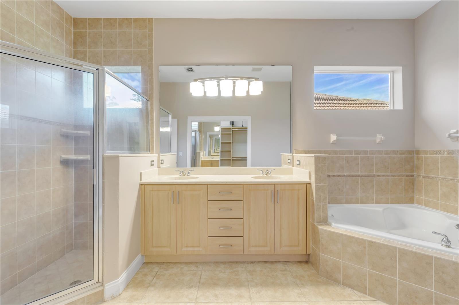 VENETIAN BAY PH 1A - Residential
