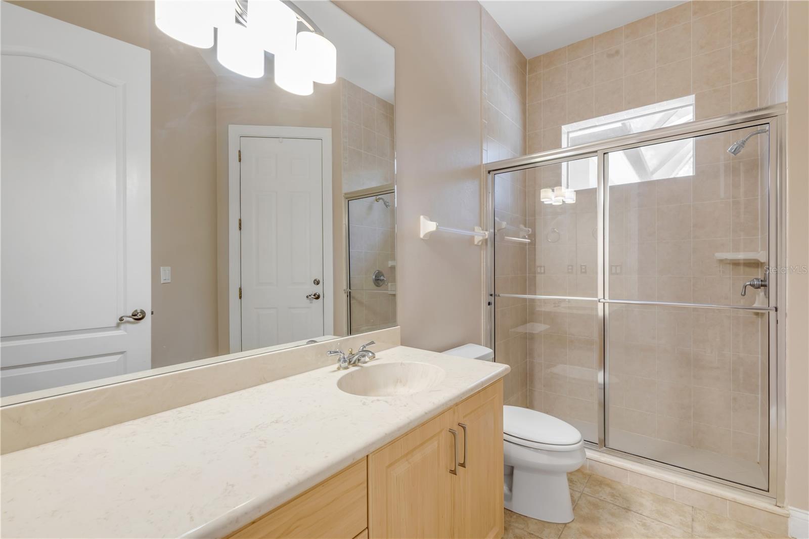 VENETIAN BAY PH 1A - Residential