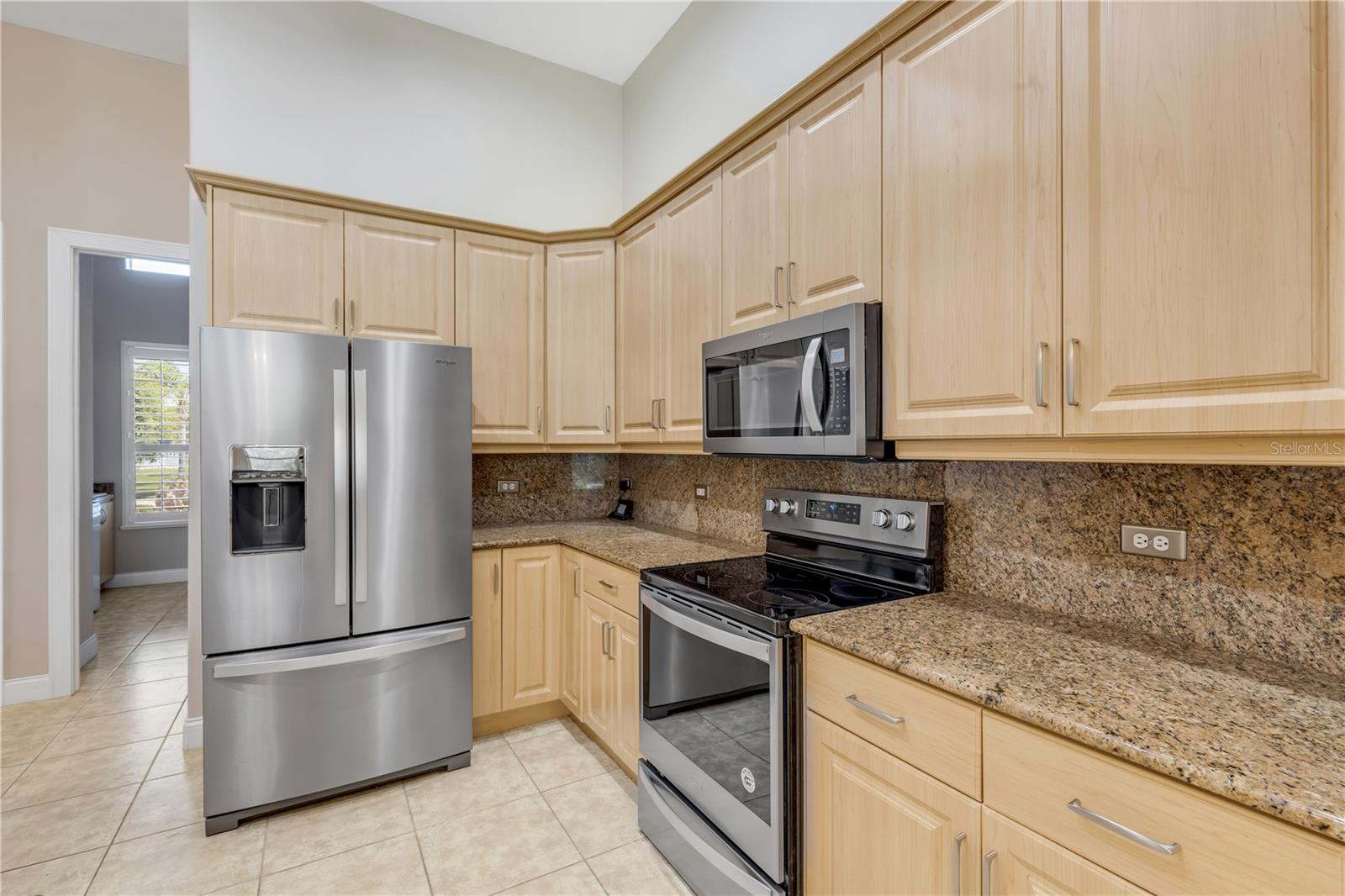 VENETIAN BAY PH 1A - Residential