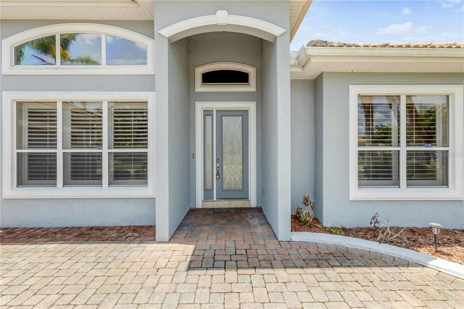 VENETIAN BAY PH 1A - Residential