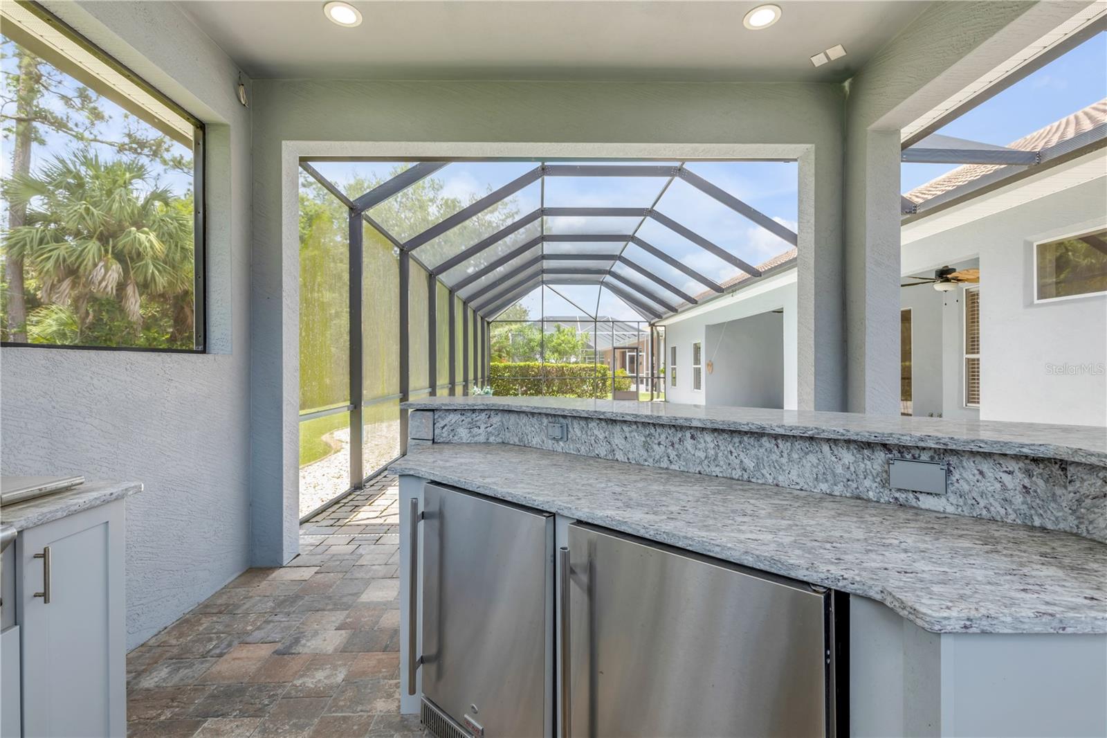 VENETIAN BAY PH 1A - Residential