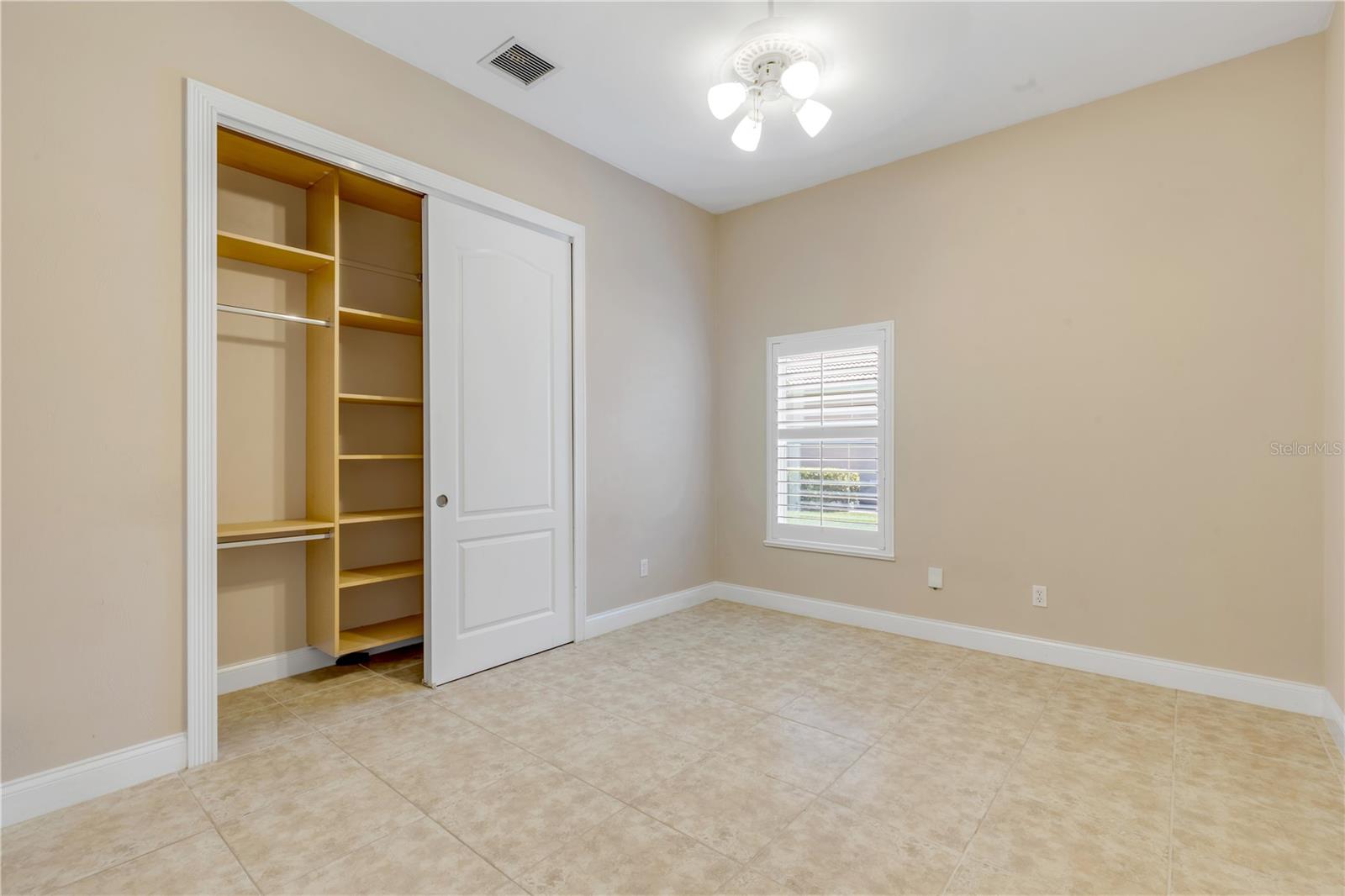 VENETIAN BAY PH 1A - Residential