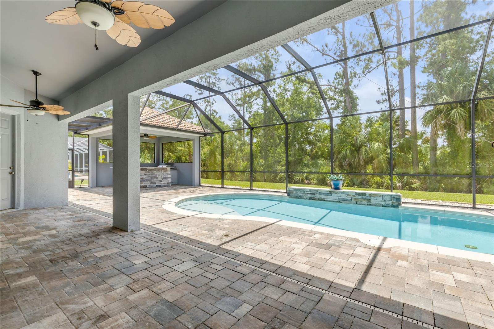 VENETIAN BAY PH 1A - Residential