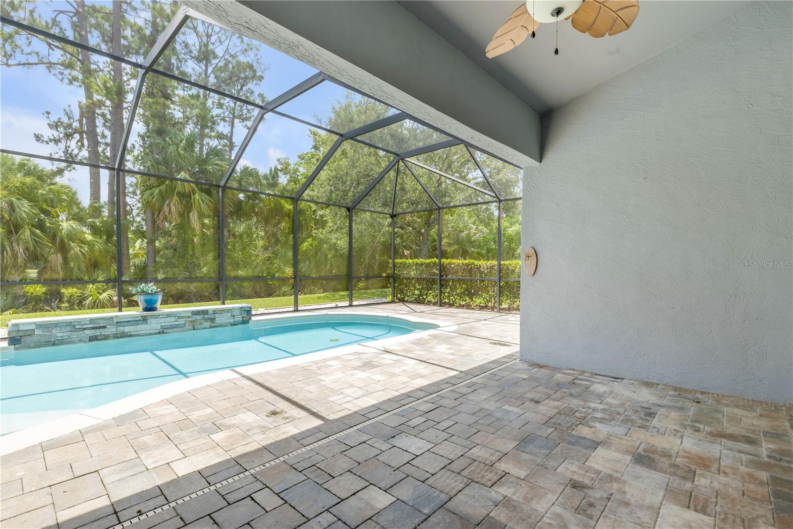 VENETIAN BAY PH 1A - Residential