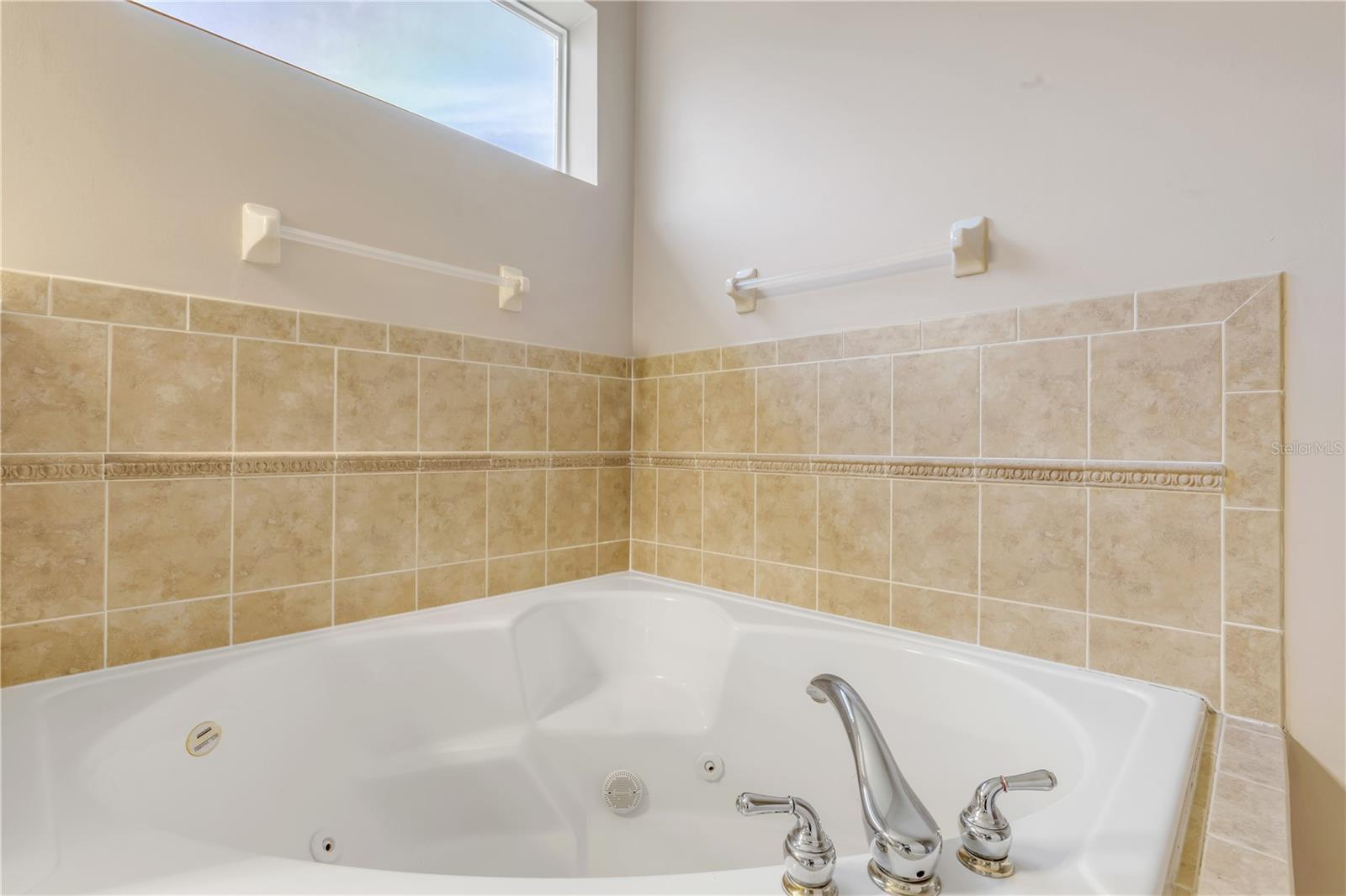VENETIAN BAY PH 1A - Residential