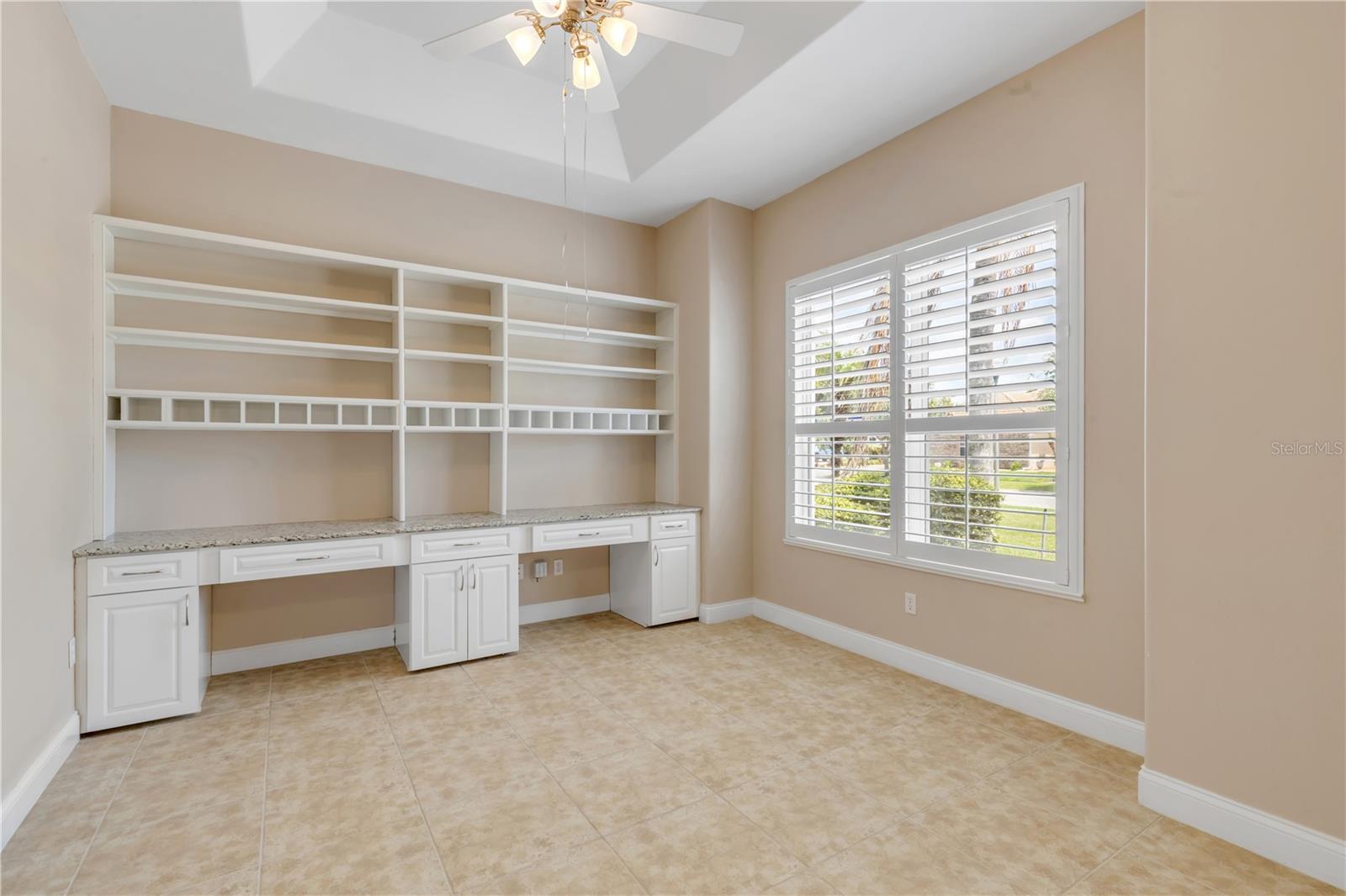 VENETIAN BAY PH 1A - Residential