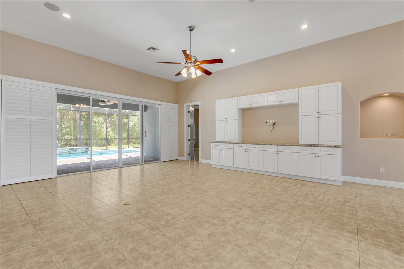 VENETIAN BAY PH 1A - Residential
