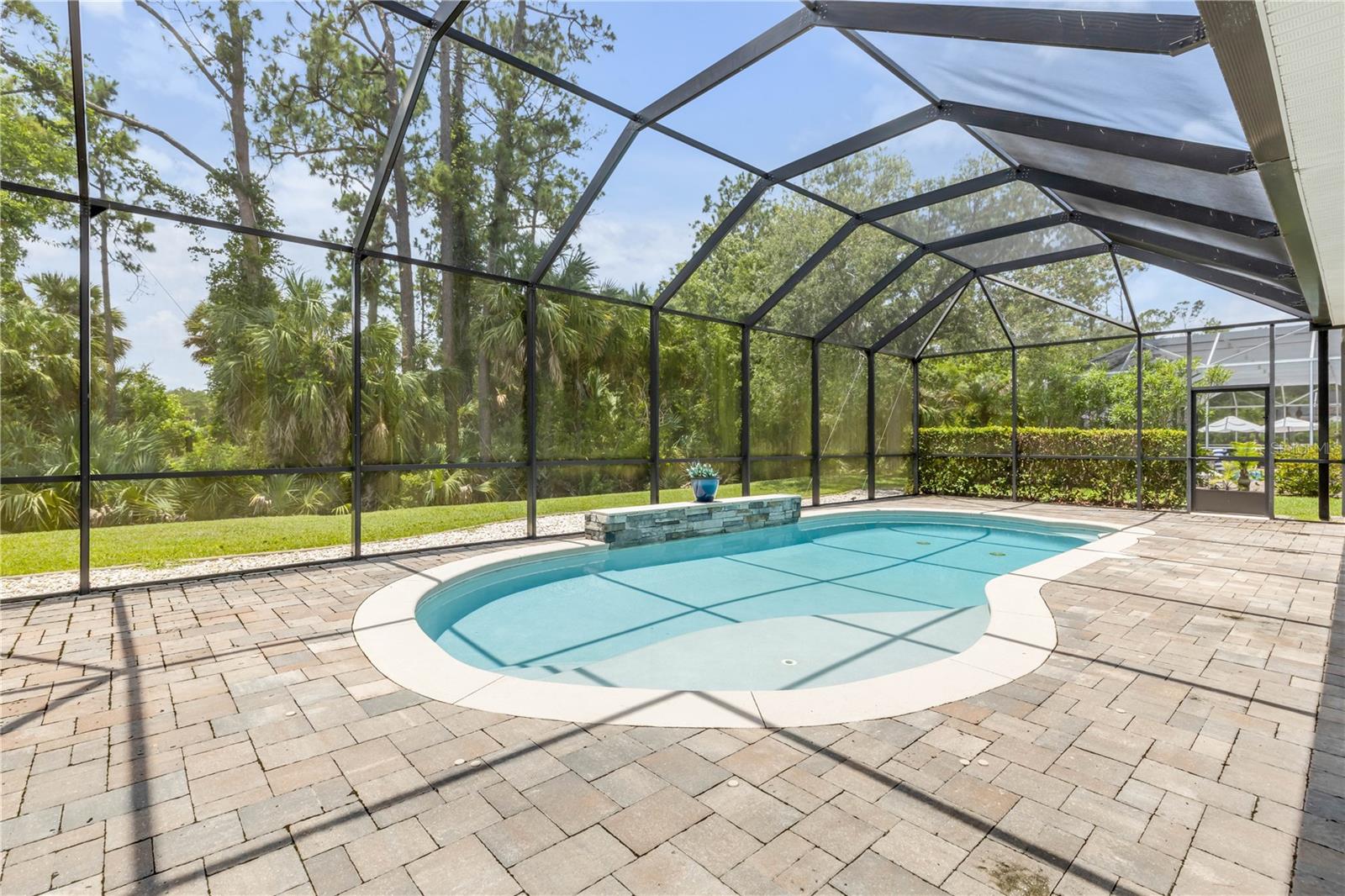 VENETIAN BAY PH 1A - Residential