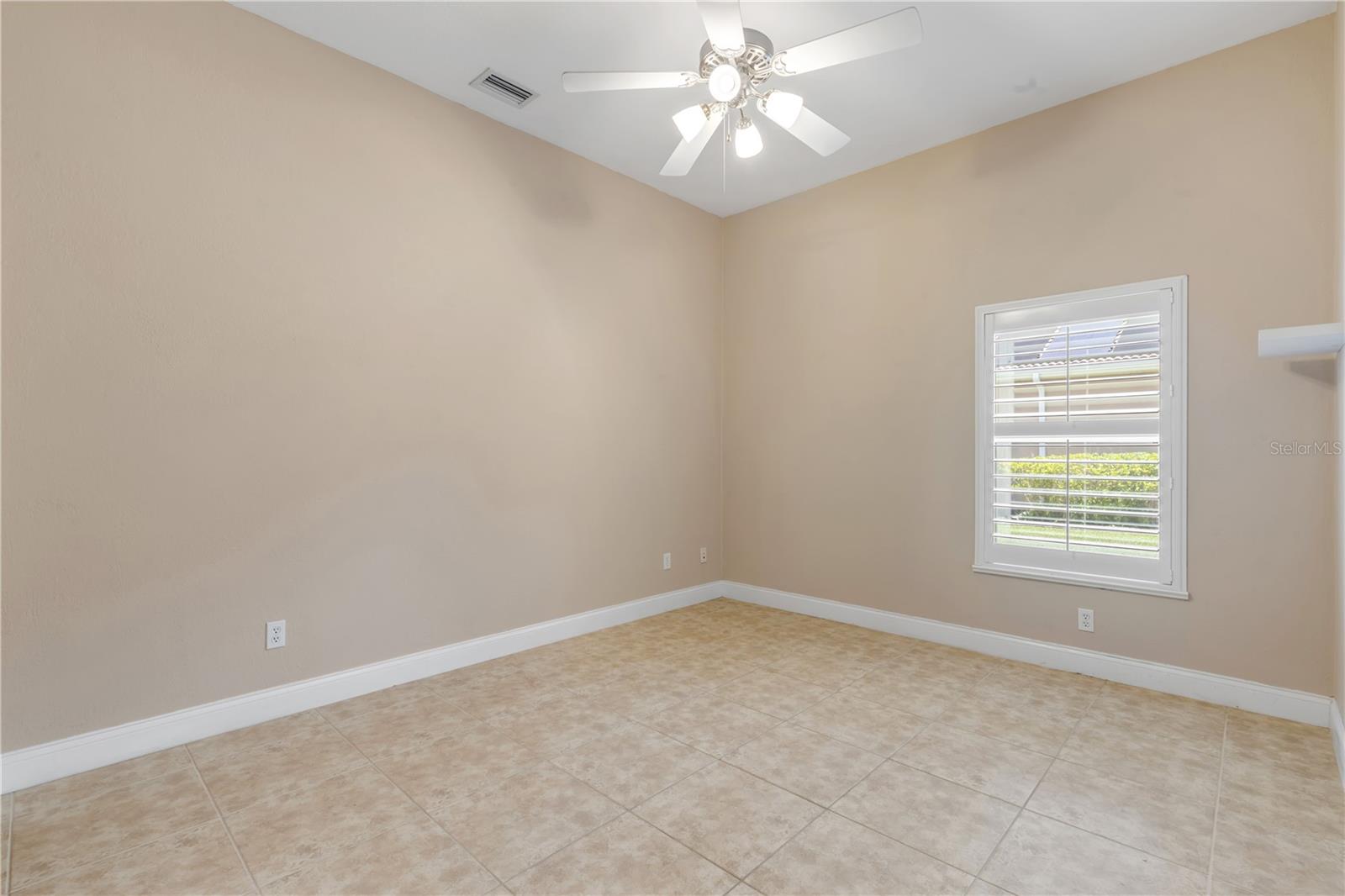 VENETIAN BAY PH 1A - Residential