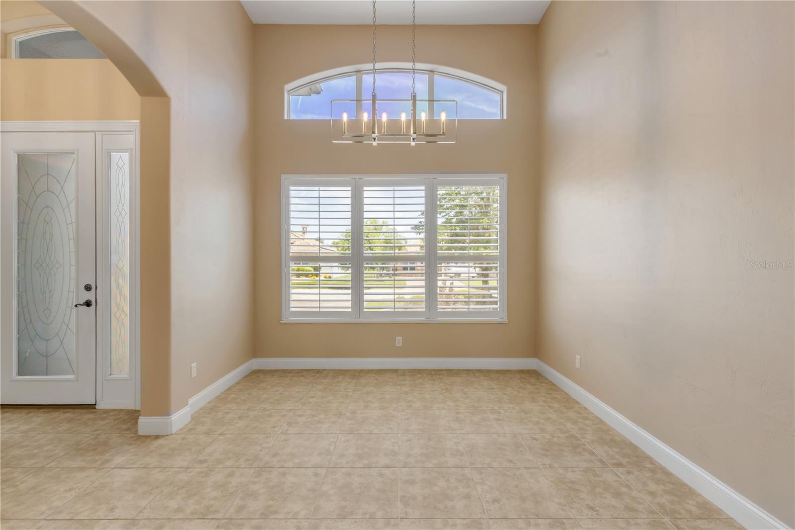 VENETIAN BAY PH 1A - Residential
