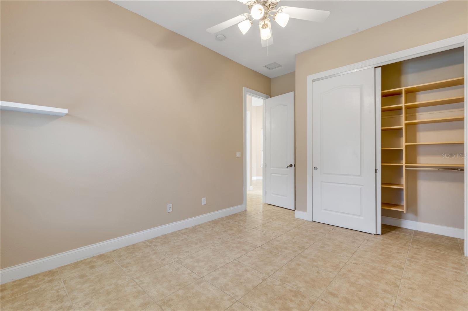 VENETIAN BAY PH 1A - Residential