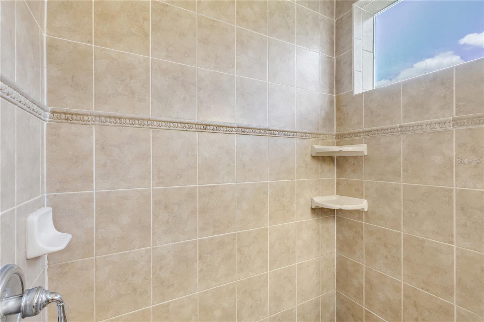 VENETIAN BAY PH 1A - Residential