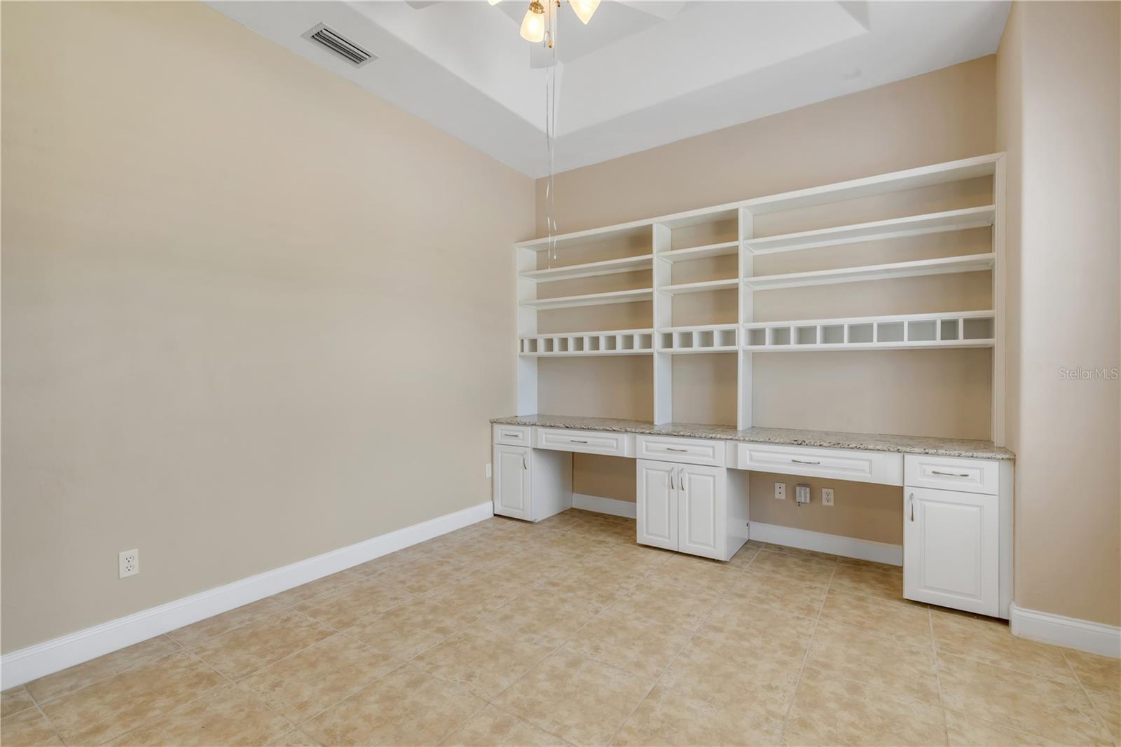 VENETIAN BAY PH 1A - Residential