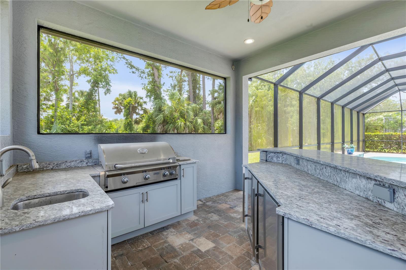 VENETIAN BAY PH 1A - Residential
