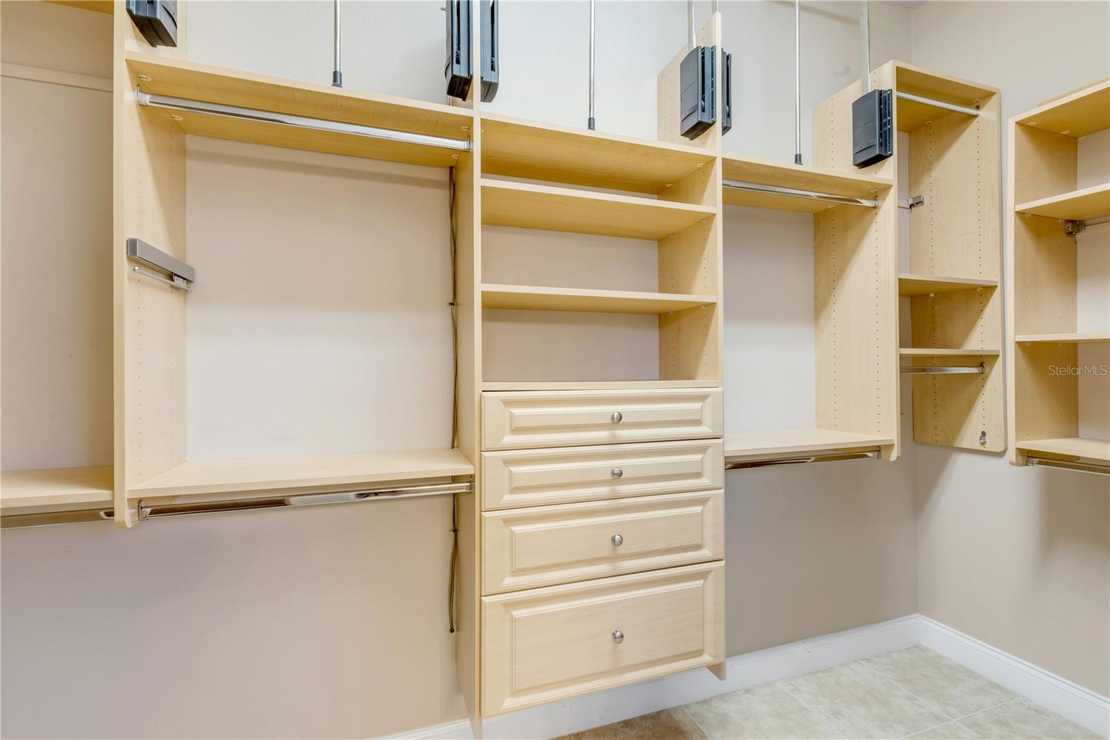 VENETIAN BAY PH 1A - Residential