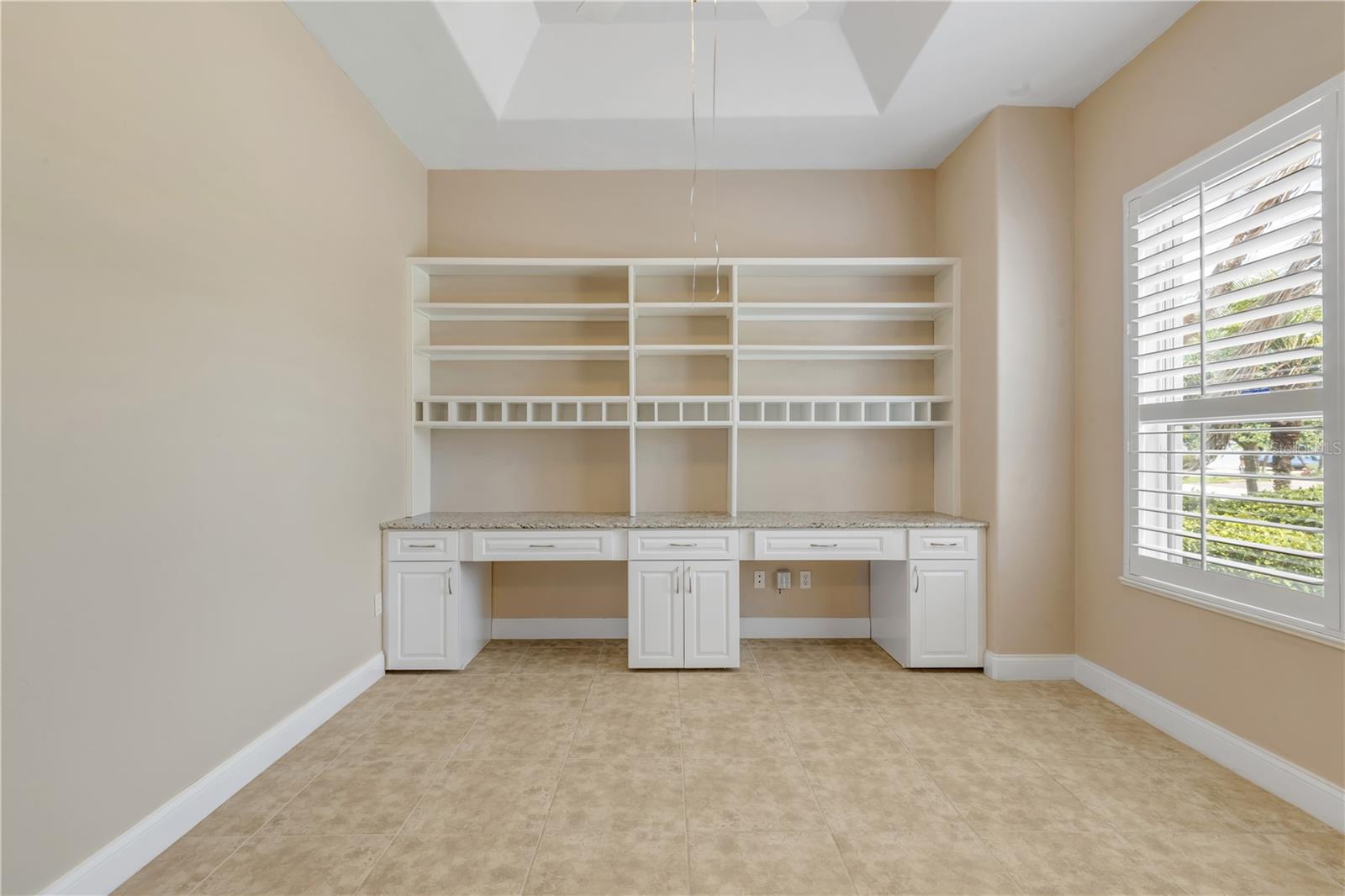 VENETIAN BAY PH 1A - Residential